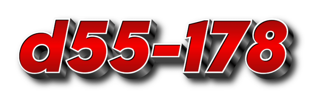 d55-178.com-logo